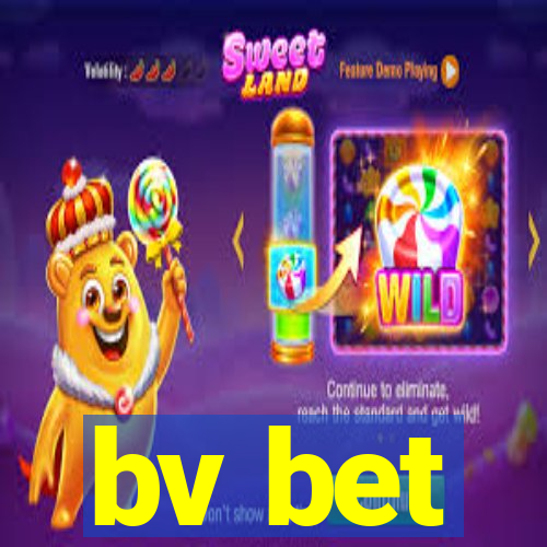 bv bet